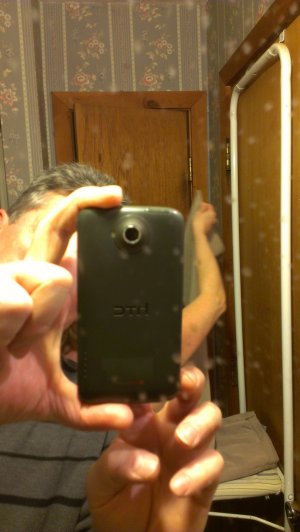 2012-12-18 17.20.13.jpg