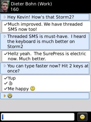 blackberrystorm2sms.jpg