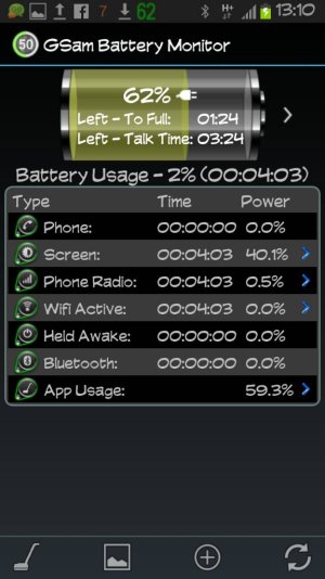 uploadfromtaptalk1353762743873.jpg