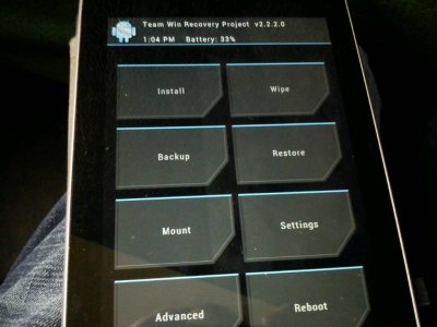 uploadfromtaptalk1354820771356.jpg