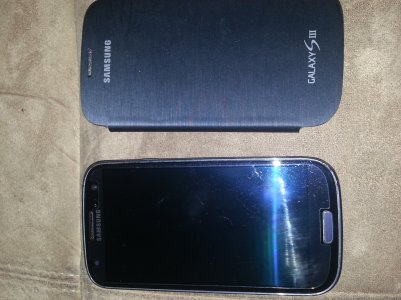 20121206_102514.jpg
