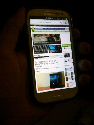IMG-20121218-WA0013.jpg