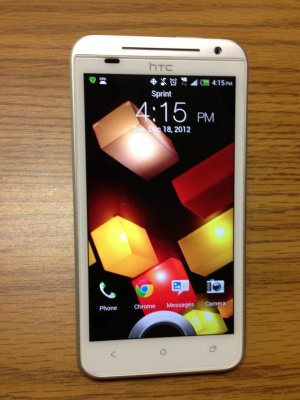 Evo 4G LTE.jpg