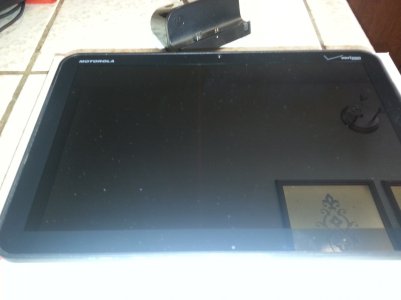 20121206_105137.jpg