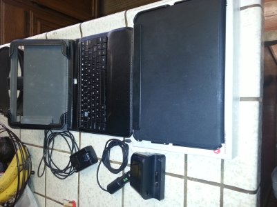 20121206_105409.jpg