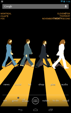 Screenshot_2012-11-22-11-06-43.png