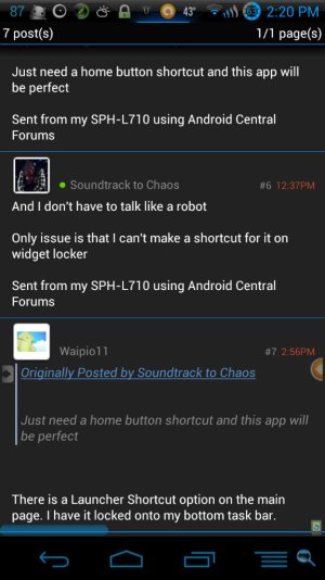 uploadfromtaptalk1353784914321.jpg