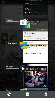 uploadfromtaptalk1354825367376.jpg