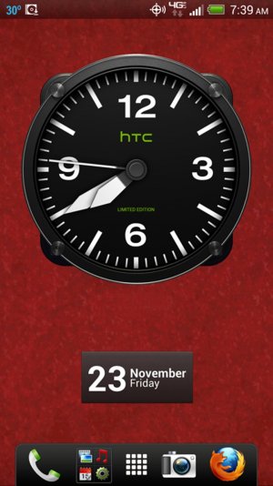 Screenshot47.jpg