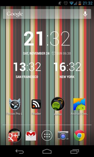 uploadfromtaptalk1353792793855.jpg