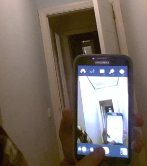 20121218_232711.jpg