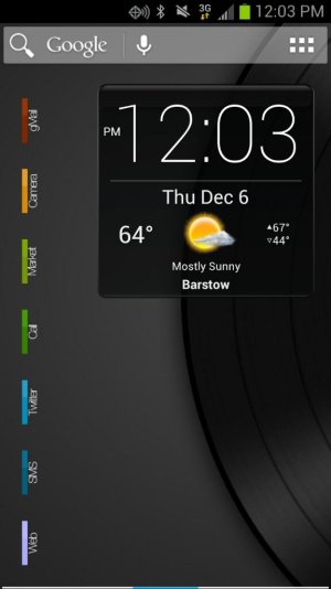 uploadfromtaptalk1354826006208.jpg