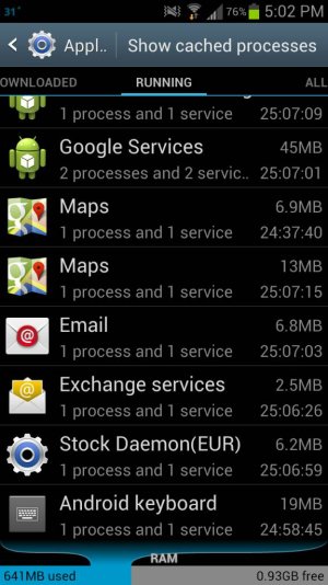 uploadfromtaptalk1353794580559.jpg