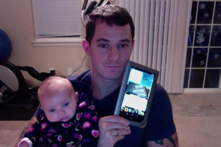 Photo on 12-18-12 at 5.27 PM #2.jpg