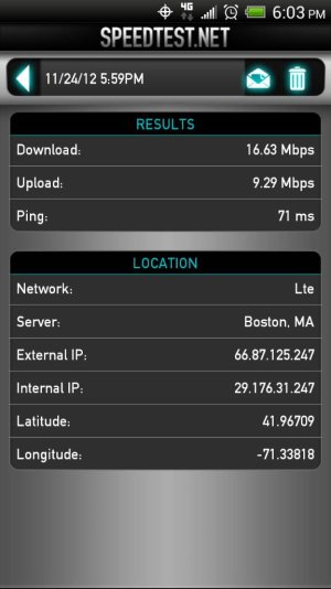 uploadfromtaptalk1353798334343.jpg