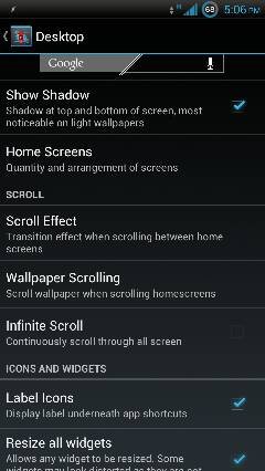 uploadfromtaptalk1353798420531.jpg