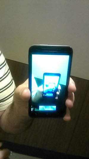 IMAG0002[1].jpg