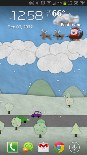 2012-12-06 12.58.22.png