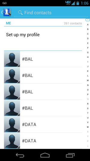 uploadfromtaptalk1354828049261.jpg