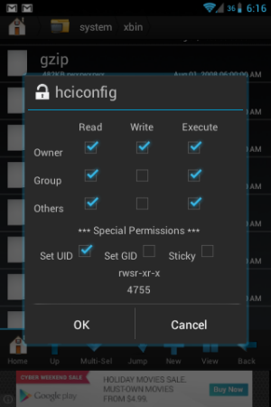 Screenshot_2012-11-24-18-16-16.png