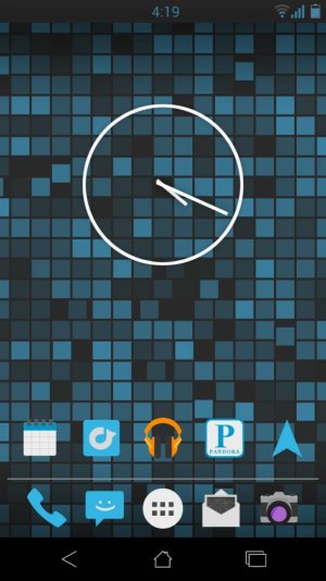 uploadfromtaptalk1354829026962.jpg
