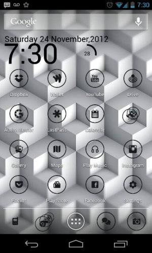 uploadfromtaptalk1353803430991.jpg