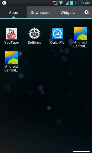 uploadfromtaptalk1354829227039.jpg