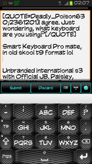 uploadfromtaptalk1353809283855.jpg