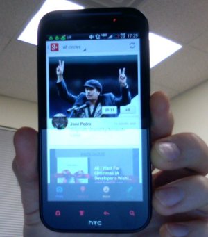 Phone.jpg