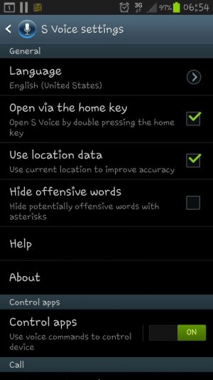 uploadfromtaptalk1353810887403.jpg
