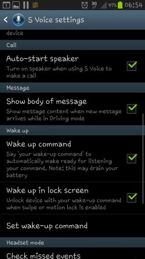 uploadfromtaptalk1353810911696.jpg