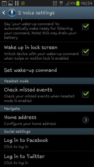 uploadfromtaptalk1353810944318.jpg
