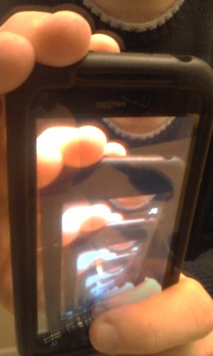 IMAG0958.jpg