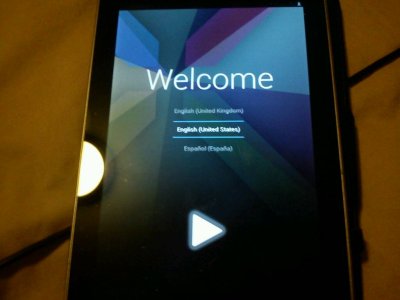 uploadfromtaptalk1354833233034.jpg