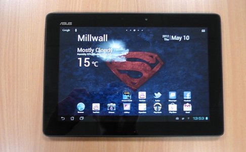 asus-transformer.jpg