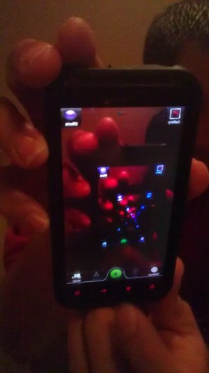 IMAG0507.jpg