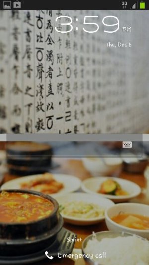 uploadfromtaptalk1354833499244.jpg