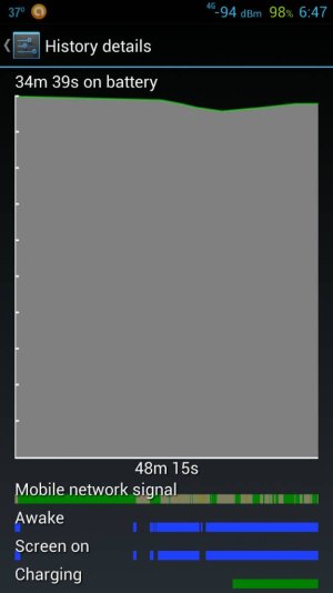 uploadfromtaptalk1354837690823.jpg