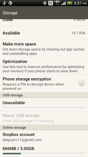 uploadfromtaptalk1354838520852.jpg