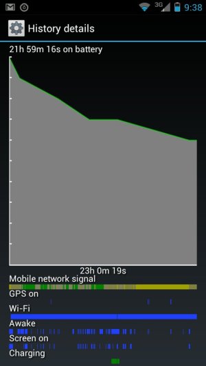uploadfromtaptalk1354838570821.jpg