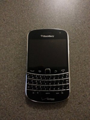 2012-12-18 17.36.05.jpg