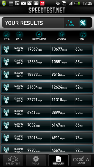 Screenshot_2012-12-06-13-08-55.png