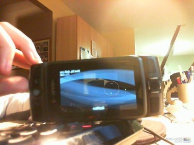 snapshot (8).jpg