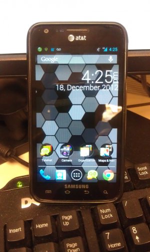 IMAG0322.jpg