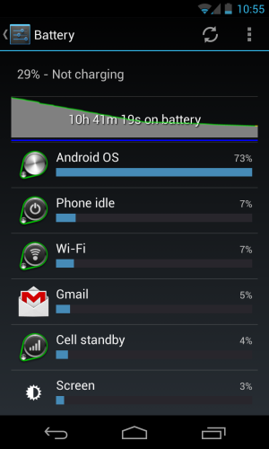 Screenshot_2012-11-24-22-55-03.png