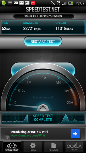 Screenshot_2012-12-06-13-07-23.png
