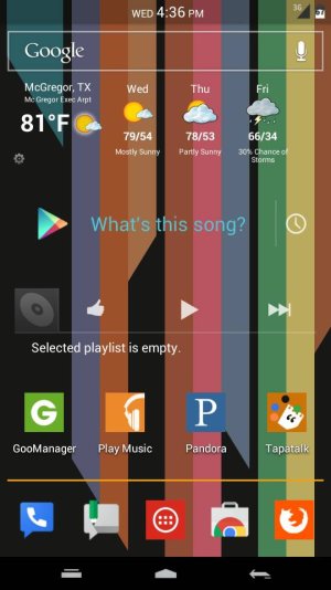 uploadfromtaptalk1353816509208.jpg