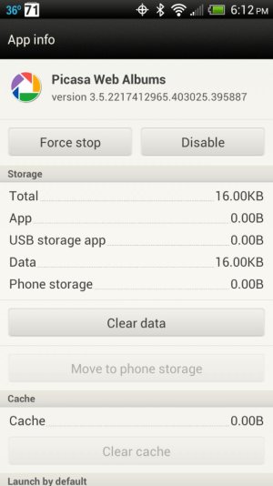 uploadfromtaptalk1354839567867.jpg