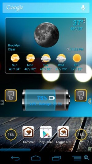 uploadfromtaptalk1353818951542.jpg
