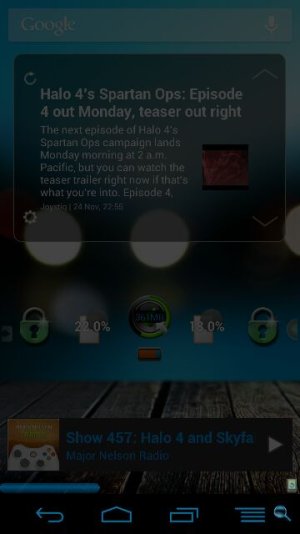uploadfromtaptalk1353818963395.jpg